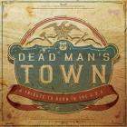 Dead_Man's_Town:_A_Tribute_To_Born_In_Usa-Bruce_Springsteen