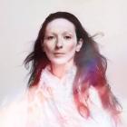 This_Is_My_Hand-My_Brightest_Diamond