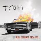 Bulletproof_Picasso-Train