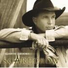 Scarecrow di Garth Brooks - CD
