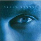 Fresh Horses di Garth Brooks - CD