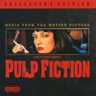 Pulp_Fiction_OST-Pulp_Fiction