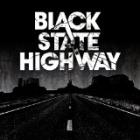 Black_State_Highway_-Black_State_Highway_
