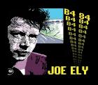 B4_84_-Joe_Ely