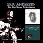 Blue_River_%2F_Stages_-_The_Lost_Album_-Eric_Andersen