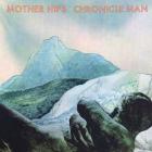 Chronicle_Man_-Mother_Hips