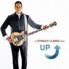 Up-Stanley_Clarke