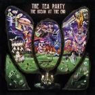 The Ocean At The End  di The Tea Party - CD