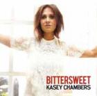Bittersweet-Kasey_Chambers
