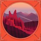 Marigolden di Field Report - CD