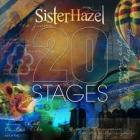 20_Stages_-Sister_Hazel