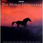 The_Horse_Whisperer-The_Horse_Whisperer