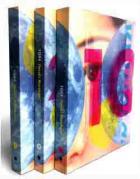1Q84 Trilogia  di Murakami Haruki - libri