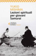 Lezioni_Spirituali_Per_Giovani_Samurai_E_Altri_Scritti_-Mishima_Yukio