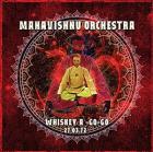 Whiskey_A-_Go-Go__27.03.72-Mahavishnu_Orchestra