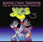 Songs_From_Tsongas-Yes