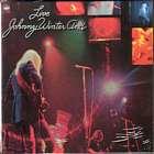 Johnny_Winter_And_Live-Johnny_Winter