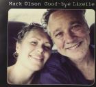 Good_-_Bye_Lizelle_-Mark_Olson