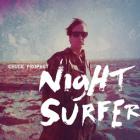 Night_Surfer_-Chuck_Prophet