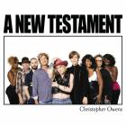 A_New_Testament_-Christopher_Owens_