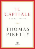Capitale_Nel_Xxi_Secolo_(il)_-Piketty_Thomas