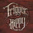 Trigger Hippy di Trigger Hippy - CD Trigger Hippy di Trigger Hippy - CD