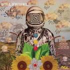 Guitar_In_The_Space_Age_-Bill_Frisell