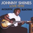 Live_1970_Acoustic_&_Electric_-Johnny_Shines