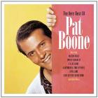 The_Very_Best_Of_Pat_Boone__-Pat_Boone