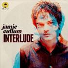 Interlude-Jamie_Cullum