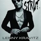 Strut-Lenny_Kravitz