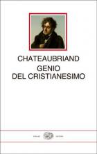 Genio_Del_Cristianesimo_-Chateaubriand_F_Rene%60_De