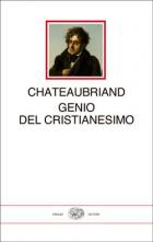 Genio_Del_Cristianesimo_-Chateaubriand_F_Rene`_De
