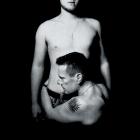 Songs Of Innocence DeLuxe di U2 - CD
