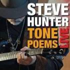 Tone_Poems_Live-Steve_Hunter_
