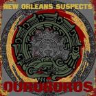 Ouroboros-New_Orleans_Suspects