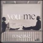 Rose Ave. di You+ Me - CD Rose Ave. di You+ Me - CD