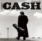 The_Legend_Of_Johnny_Cash_-Johnny_Cash