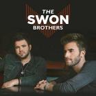 The_Swon_Brothers_-The_Swon_Brothers_