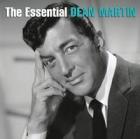 The Essential Dean Martin  di Dean Martin - CD