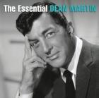 The_Essential_Dean_Martin_-Dean_Martin