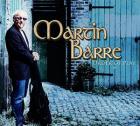 Order Of Play  di Martin Barre - CD