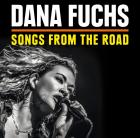Songs_From_The_Road_-Dana_Fuchs