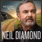 Melody Road  di Neil Diamond - CD 