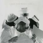 And The War Came di Shakey Graves - CD And The War Came di Shakey Graves - CD