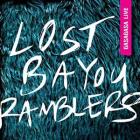 Gasa Gasa Live  di Lost Bayou Ramblers - CD