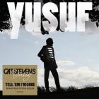 Tell 'Em I'm Gone  di Cat Stevens - CD