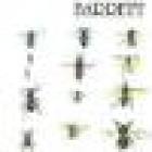 Barrett di Syd Barrett - CD