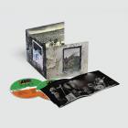 Led Zeppelin IV di Led Zeppelin - CD Led Zeppelin IV di Led Zeppelin - CD