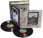 Led Zeppelin IV Vinyl  di Led Zeppelin - CD